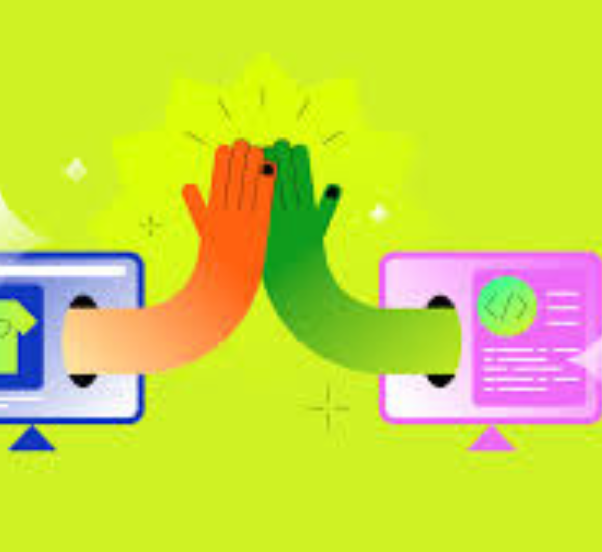 Want to Start an Online Store? Truster Tech Makes It Easy with E-Commerce Partnership