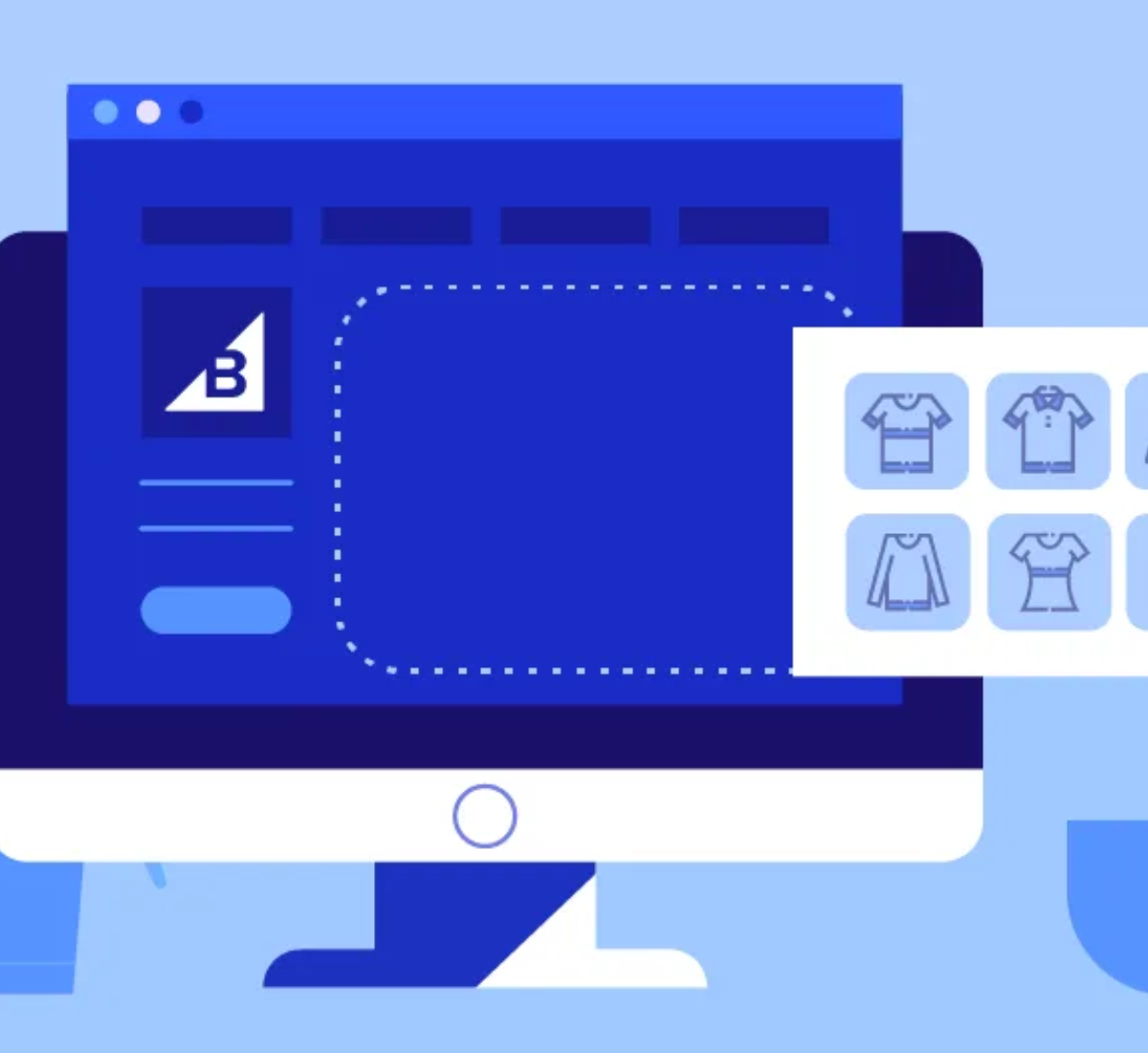 Business with Truster Tech’s E-Commerce Partnership